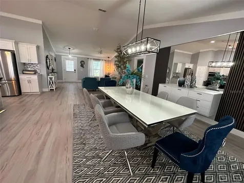 9830 Water Fern Circle Clermont FL 34711