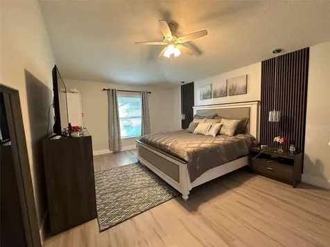 9830 Water Fern Circle Clermont FL 34711