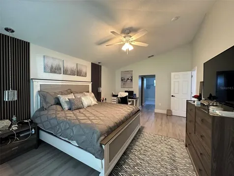 9830 Water Fern Circle Clermont FL 34711