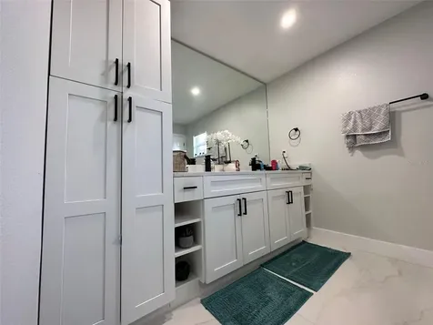 9830 Water Fern Circle Clermont FL 34711