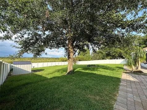 9830 Water Fern Circle Clermont FL 34711