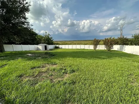 9830 Water Fern Circle Clermont FL 34711