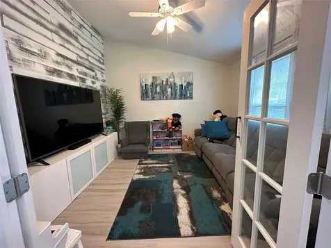 9830 Water Fern Circle Clermont FL 34711