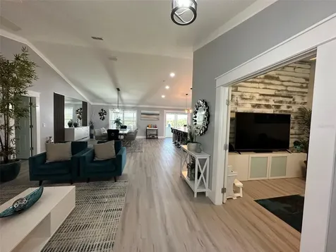 9830 Water Fern Circle Clermont FL 34711