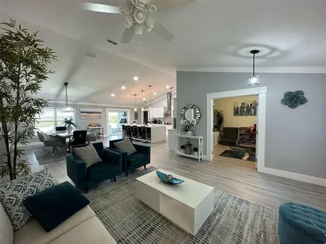9830 Water Fern Circle Clermont FL 34711