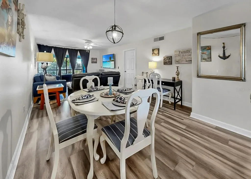 1028 Apollo Beach Boulevard Apollo Beach FL 33572