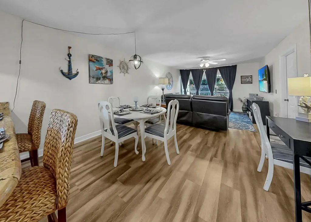 1028 Apollo Beach Boulevard Apollo Beach FL 33572