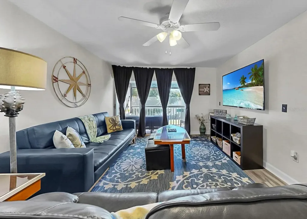 1028 Apollo Beach Boulevard Apollo Beach FL 33572