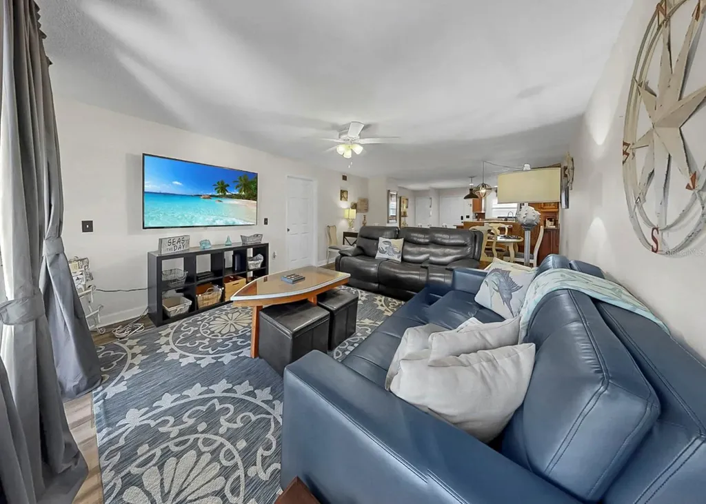 1028 Apollo Beach Boulevard Apollo Beach FL 33572