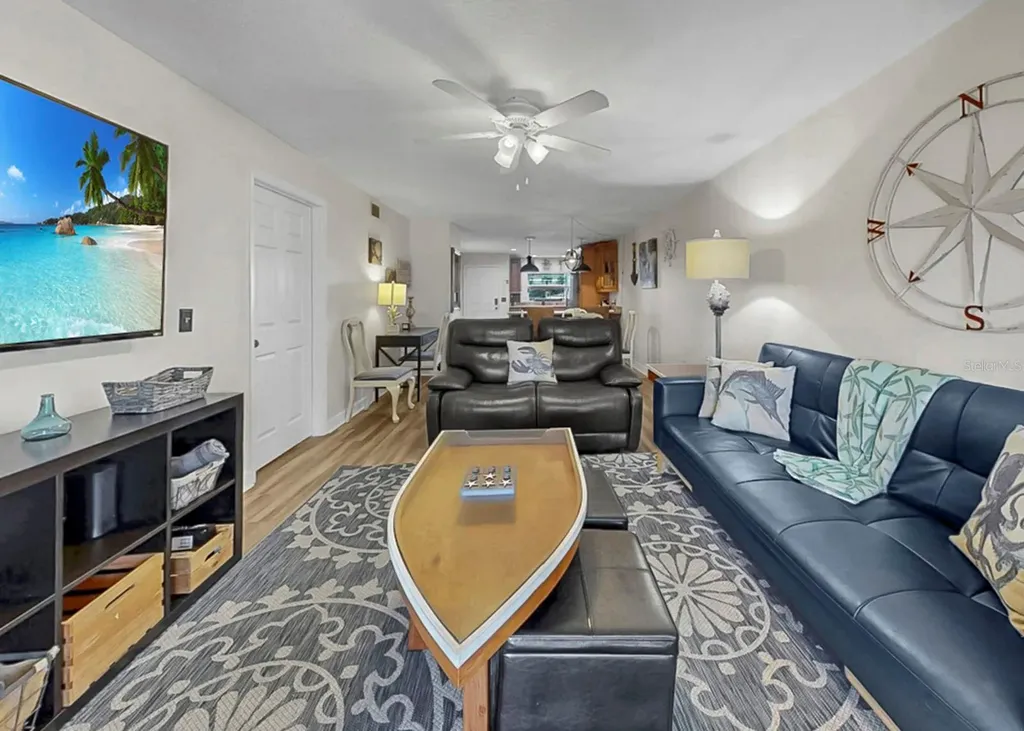 1028 Apollo Beach Boulevard Apollo Beach FL 33572