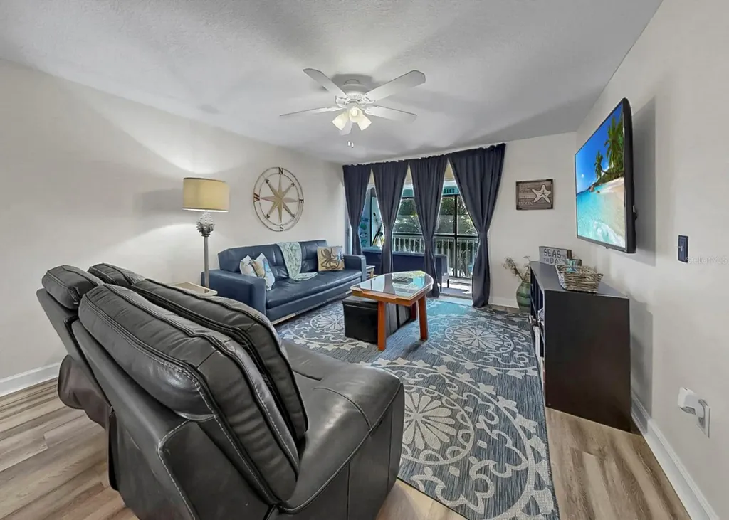 1028 Apollo Beach Boulevard Apollo Beach FL 33572
