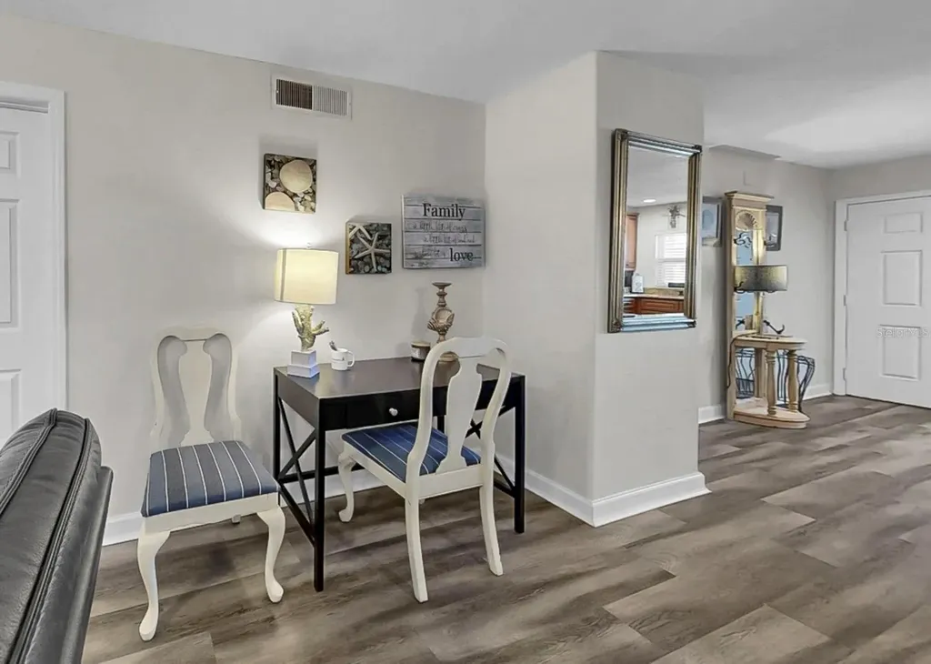 1028 Apollo Beach Boulevard Apollo Beach FL 33572