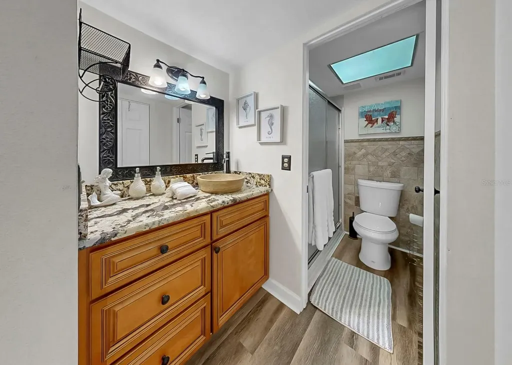1028 Apollo Beach Boulevard Apollo Beach FL 33572