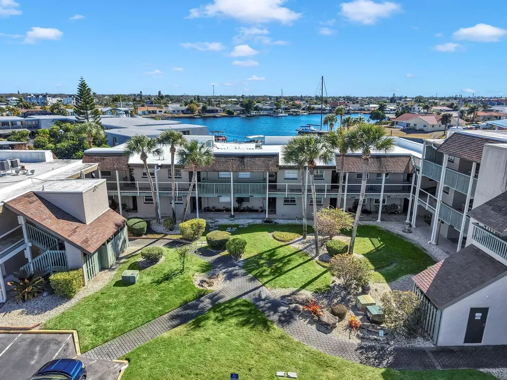 1028 Apollo Beach Boulevard Apollo Beach FL 33572