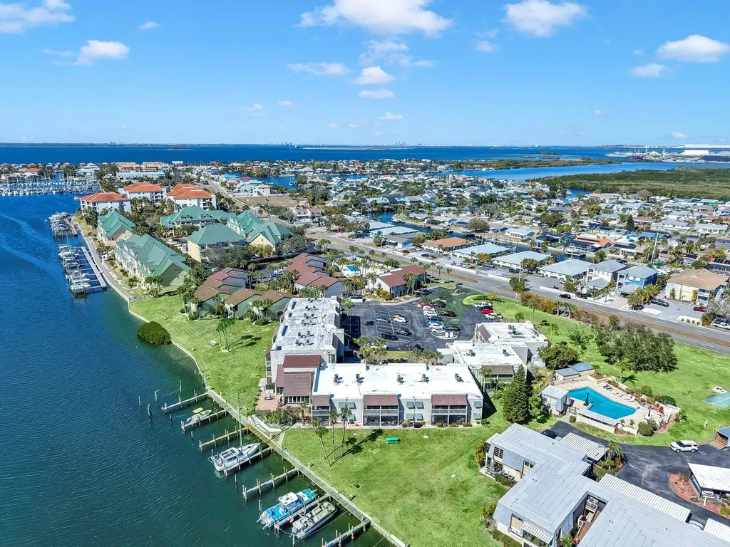 1028 Apollo Beach Boulevard Apollo Beach FL 33572