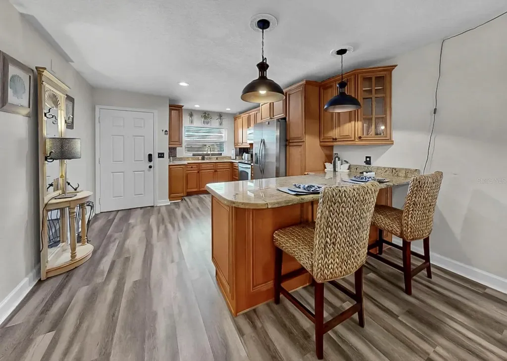 1028 Apollo Beach Boulevard Apollo Beach FL 33572
