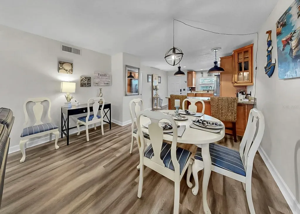 1028 Apollo Beach Boulevard Apollo Beach FL 33572