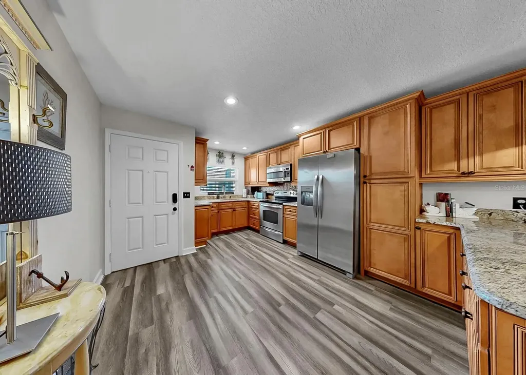 1028 Apollo Beach Boulevard Apollo Beach FL 33572