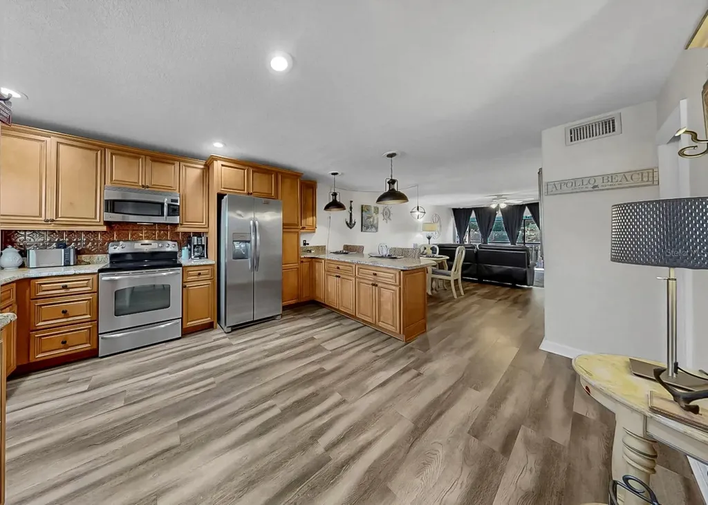 1028 Apollo Beach Boulevard Apollo Beach FL 33572