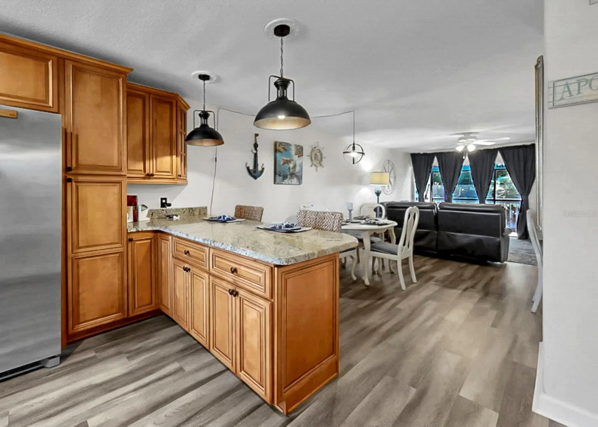 1028 Apollo Beach Boulevard Apollo Beach FL 33572