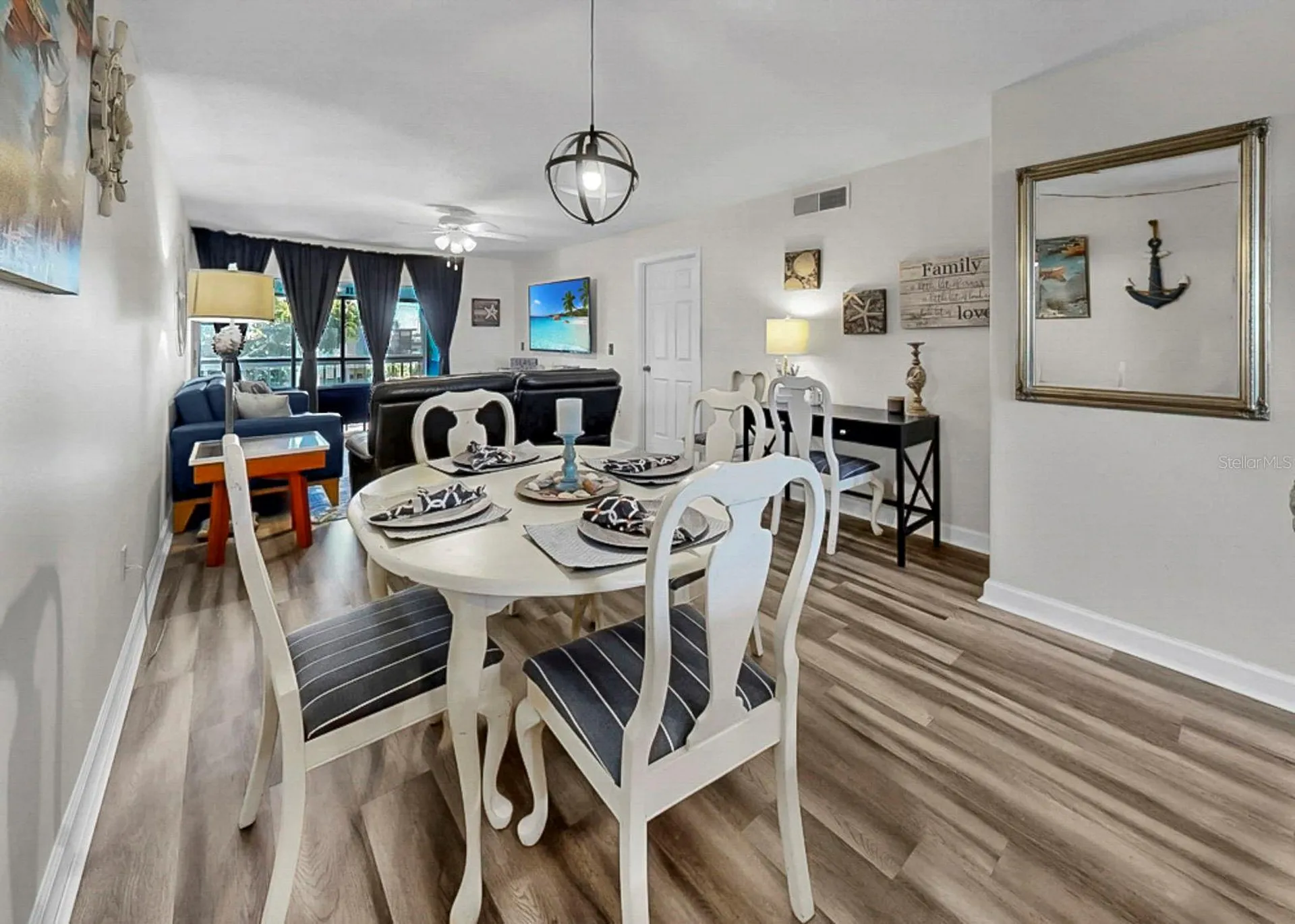 1028 Apollo Beach Boulevard Apollo Beach FL 33572