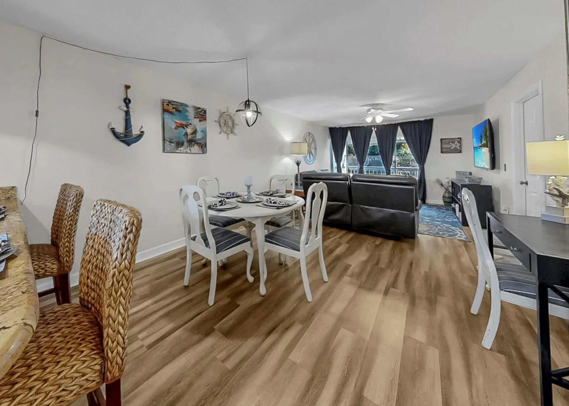 1028 Apollo Beach Boulevard Apollo Beach FL 33572