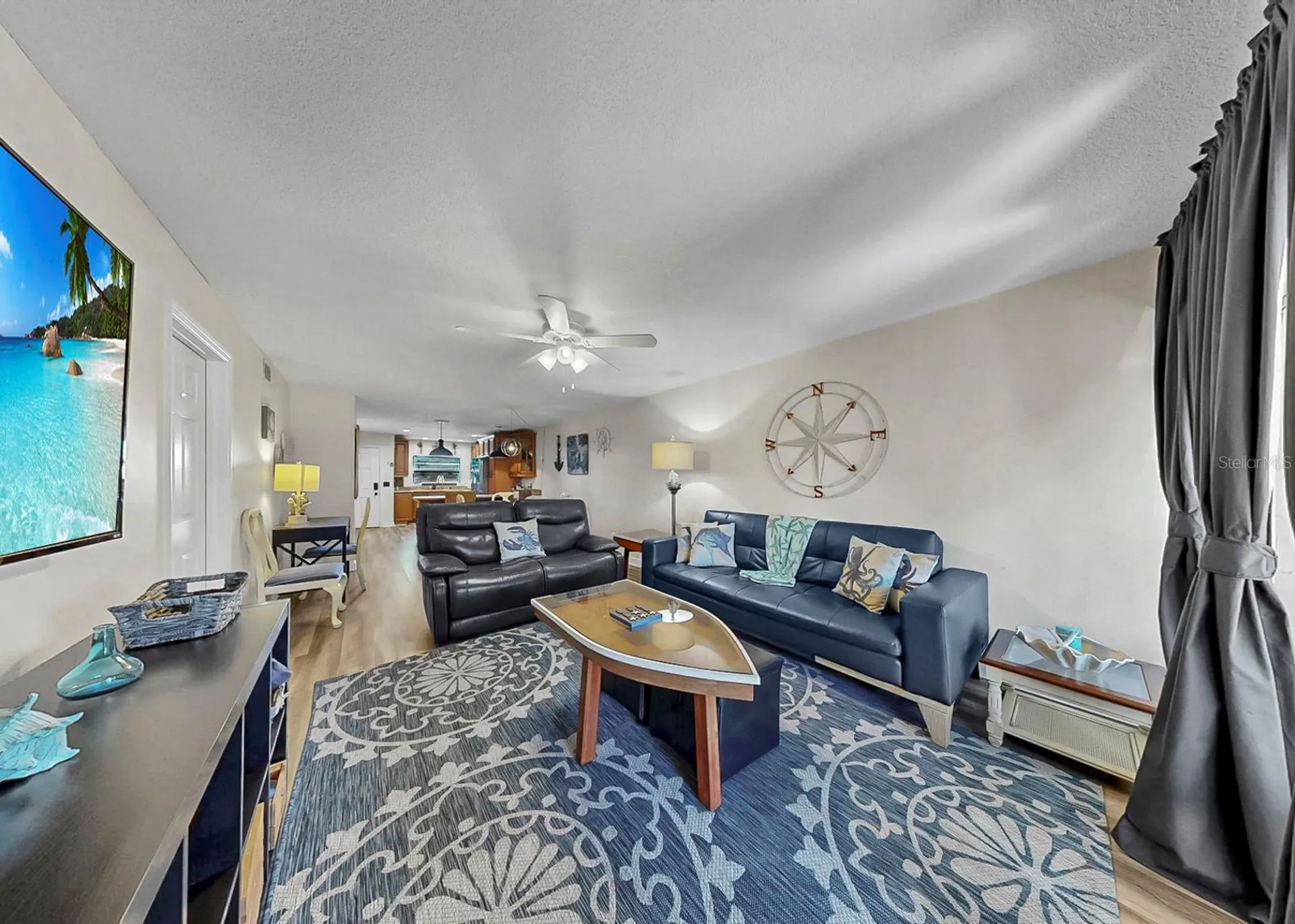 1028 Apollo Beach Boulevard Apollo Beach FL 33572
