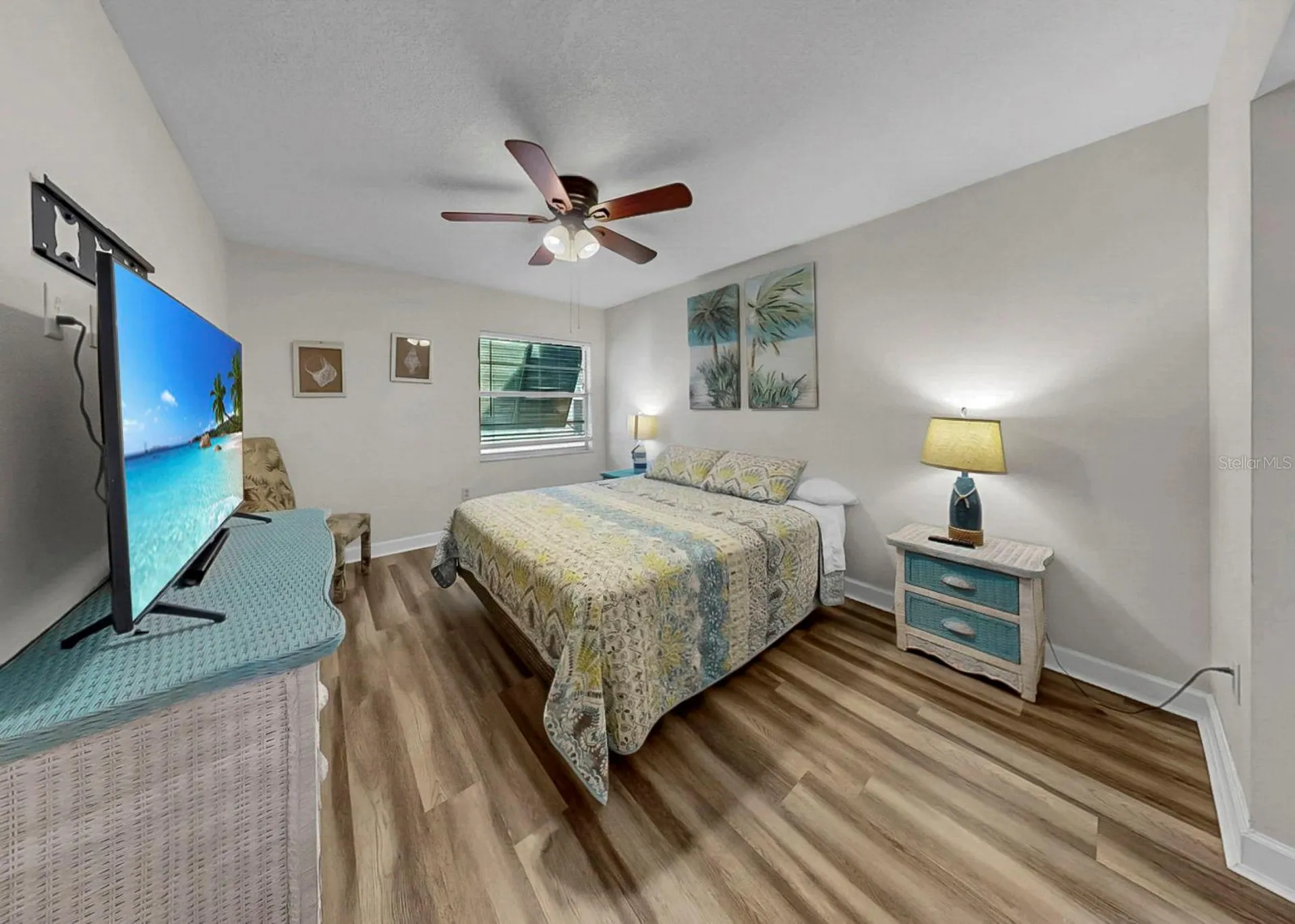 1028 Apollo Beach Boulevard Apollo Beach FL 33572