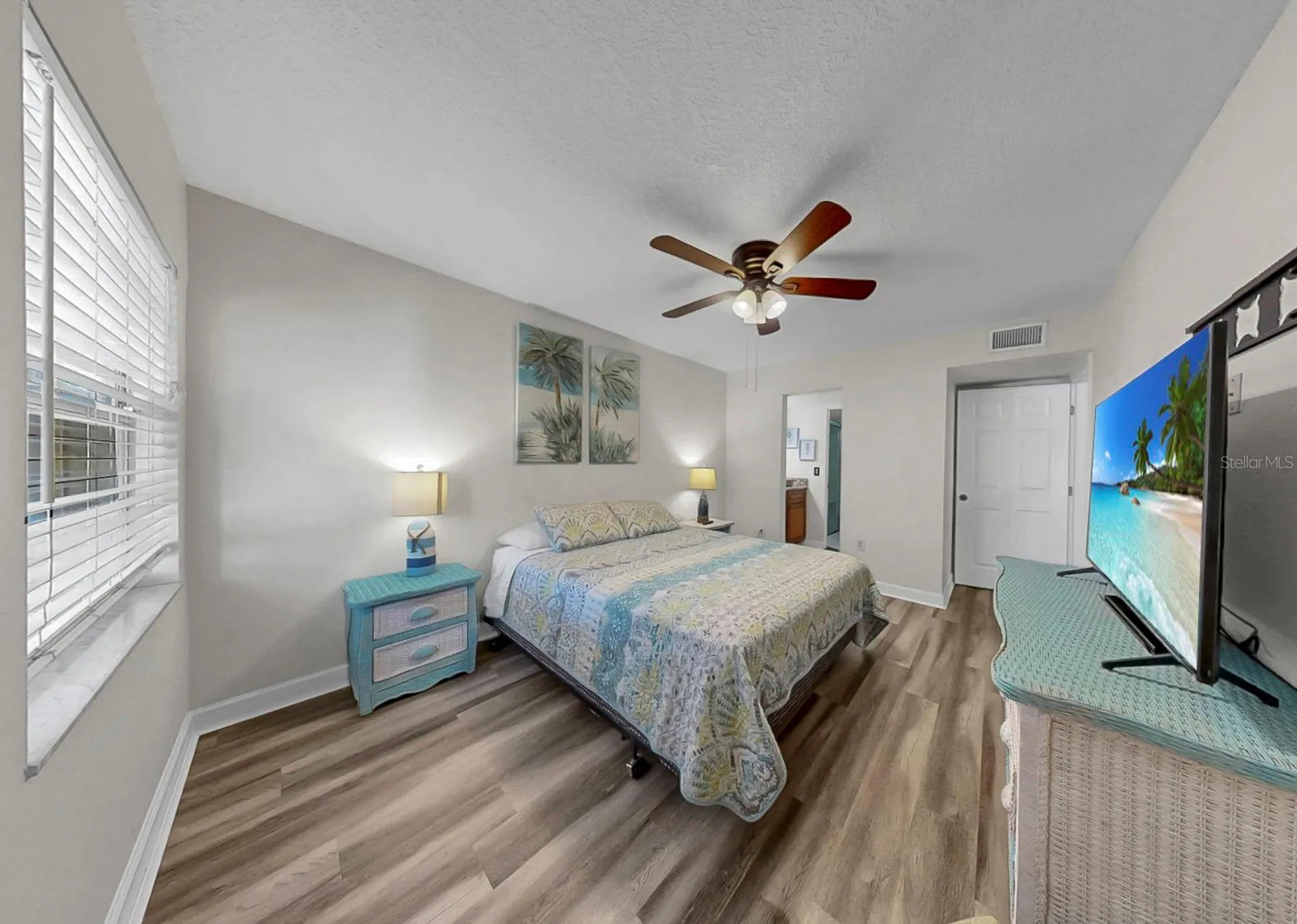 1028 Apollo Beach Boulevard Apollo Beach FL 33572