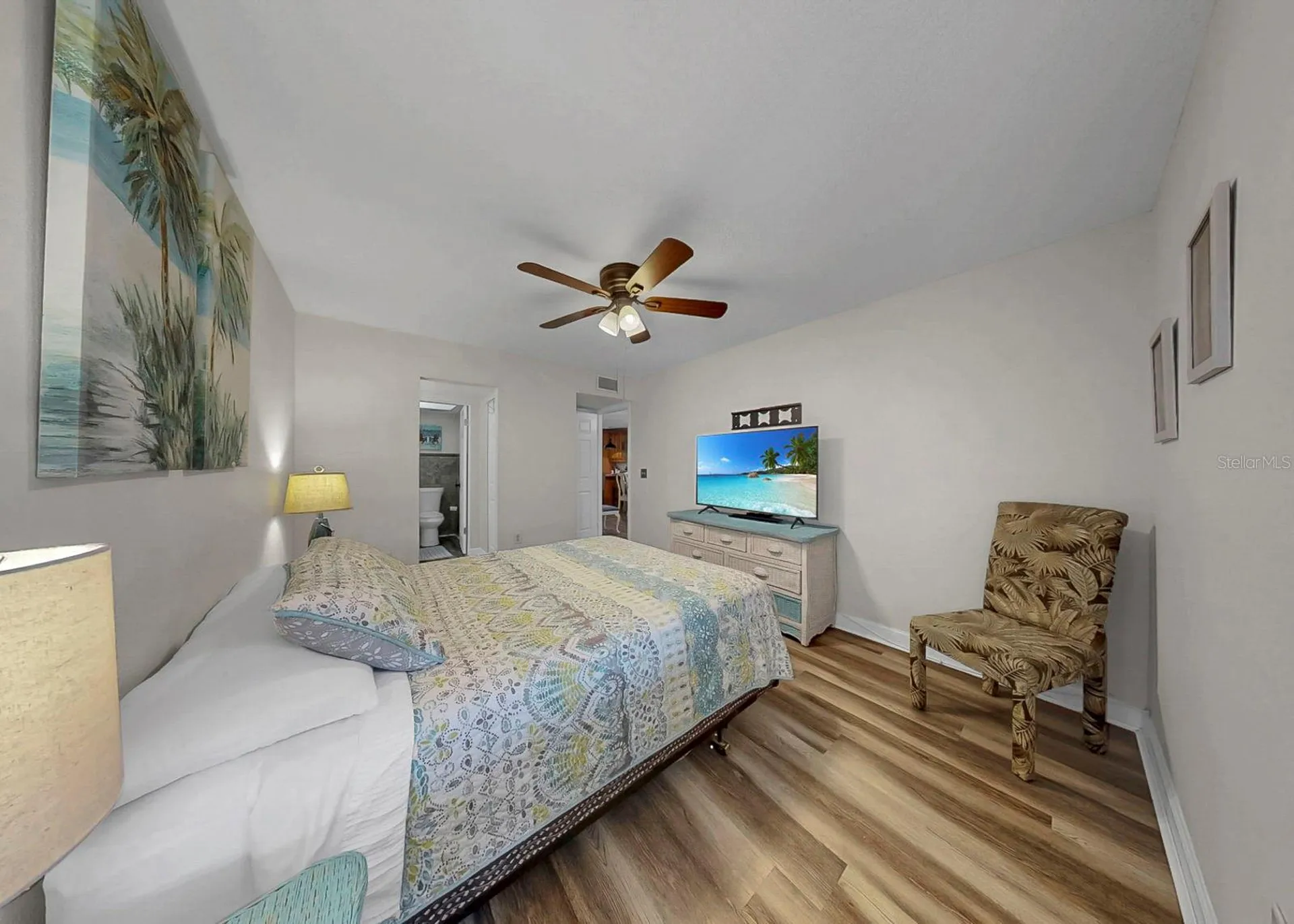 1028 Apollo Beach Boulevard Apollo Beach FL 33572
