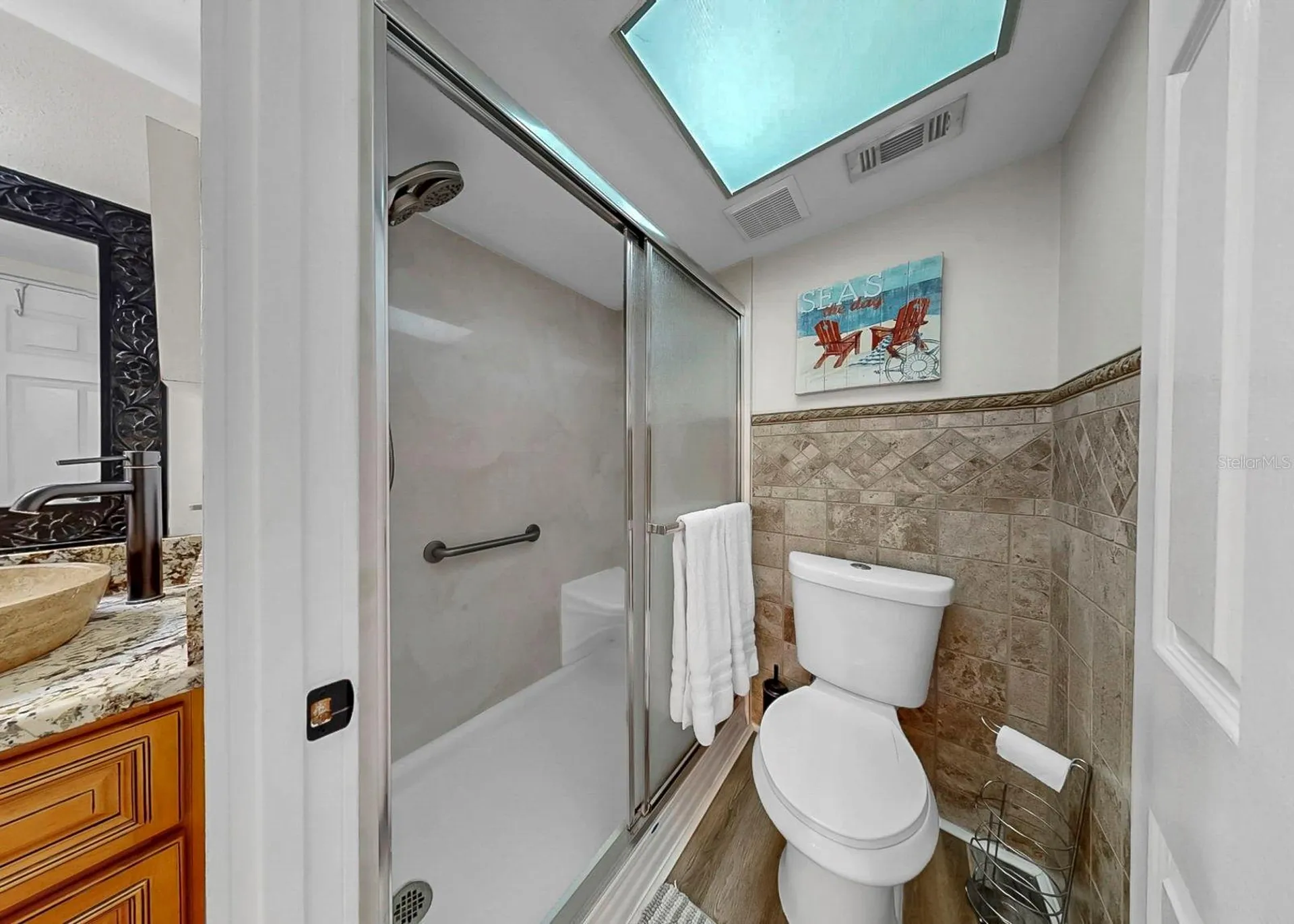 1028 Apollo Beach Boulevard Apollo Beach FL 33572