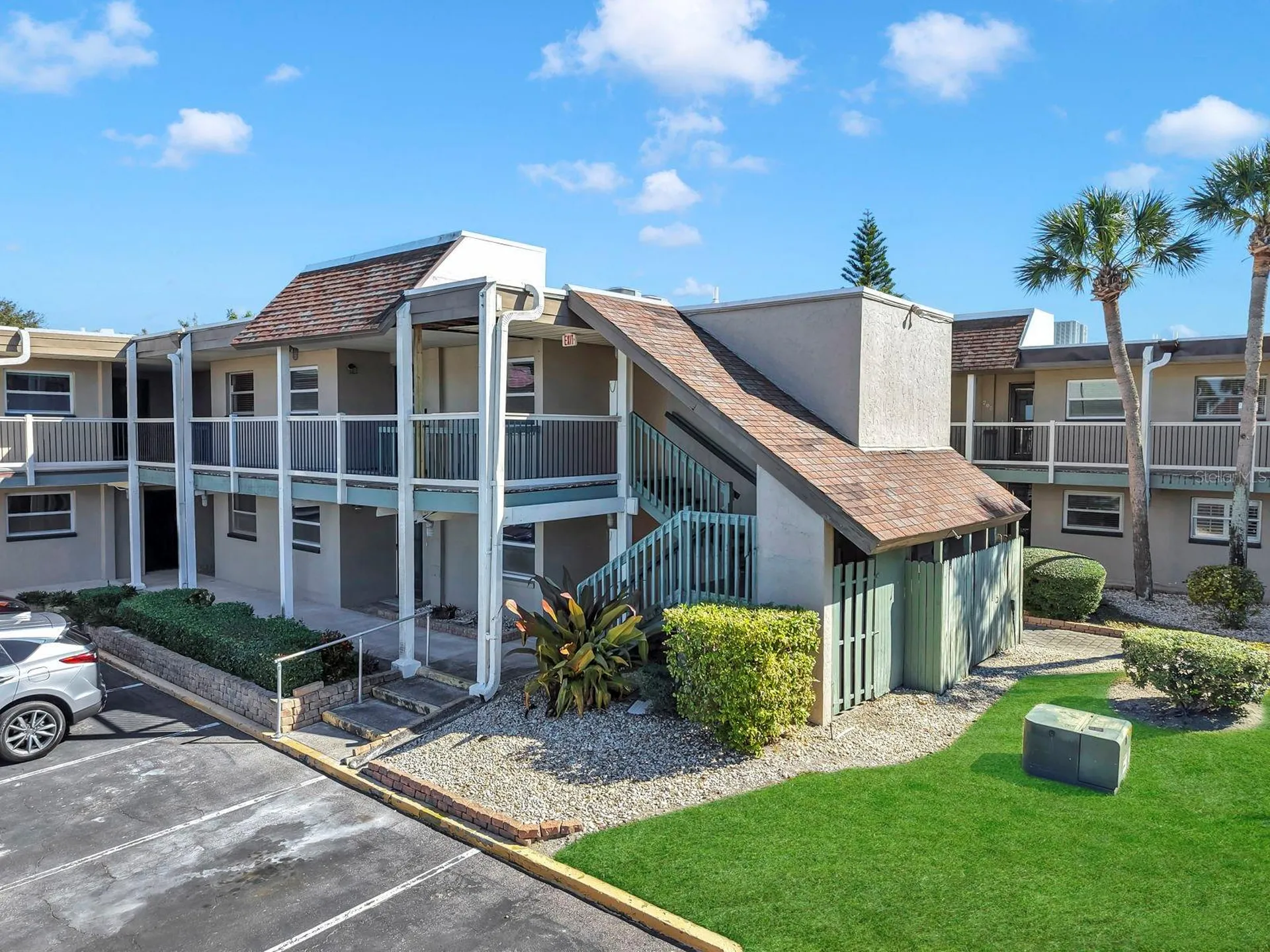 1028 Apollo Beach Boulevard Apollo Beach FL 33572
