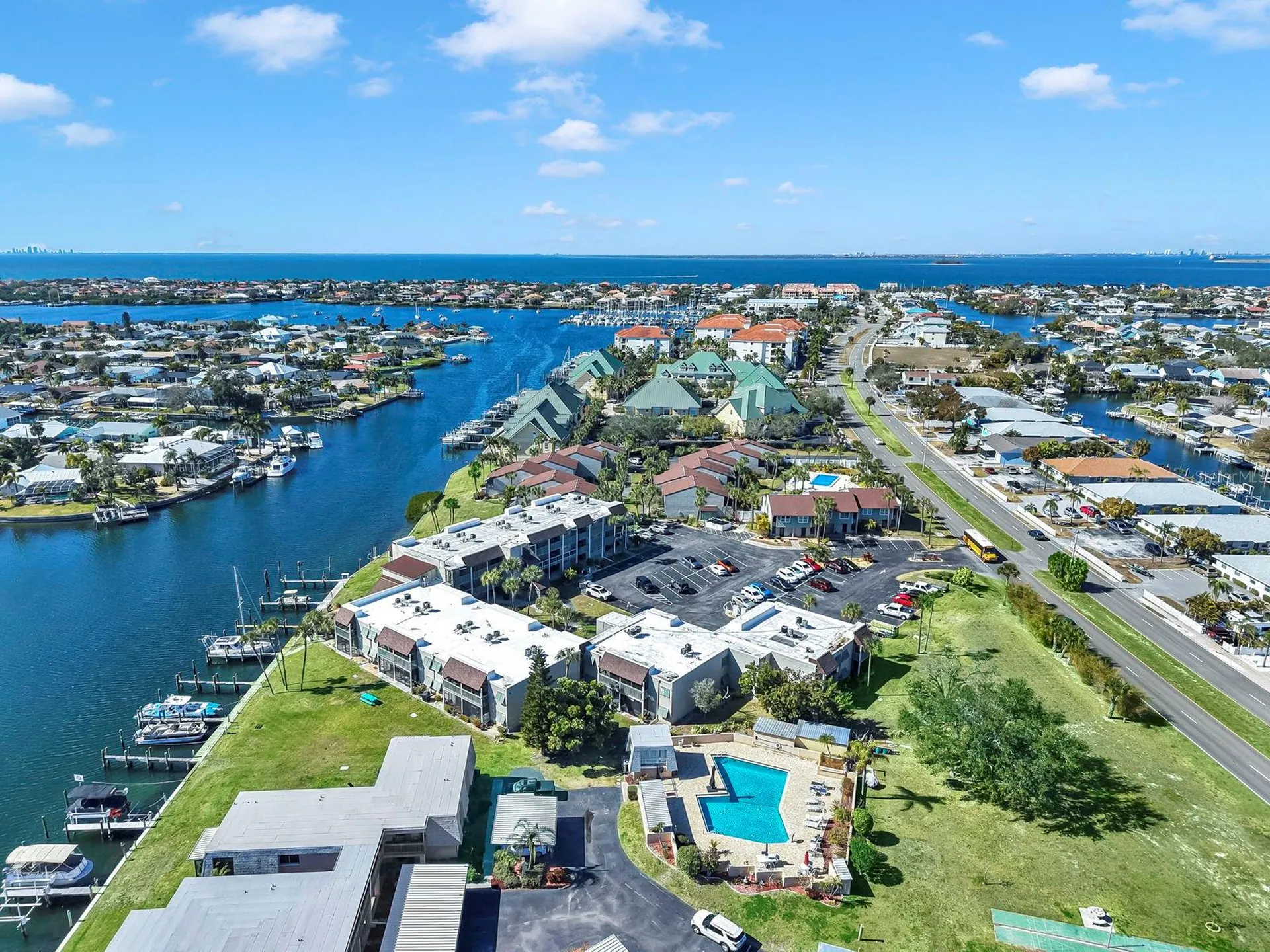 1028 Apollo Beach Boulevard Apollo Beach FL 33572