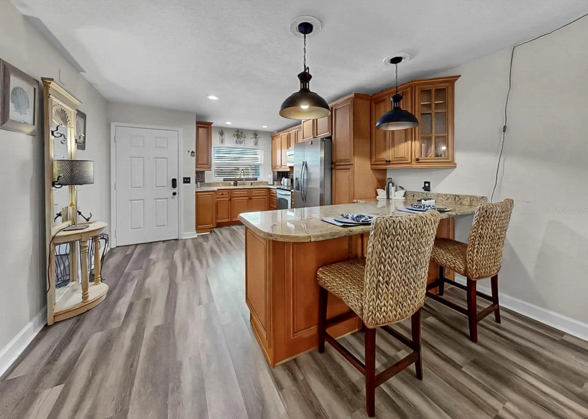 1028 Apollo Beach Boulevard Apollo Beach FL 33572