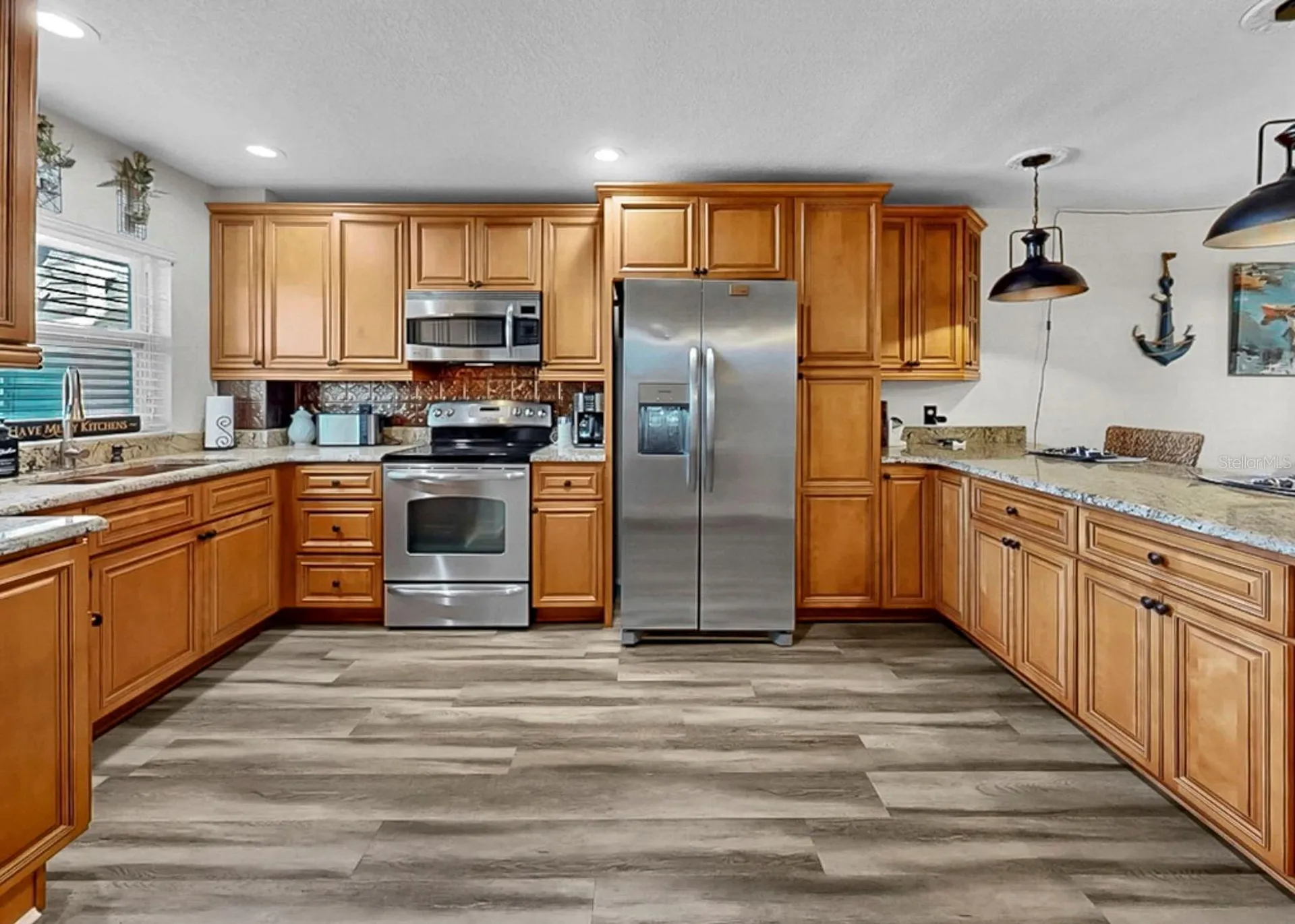 1028 Apollo Beach Boulevard Apollo Beach FL 33572