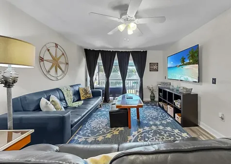 1028 Apollo Beach Boulevard Apollo Beach FL 33572