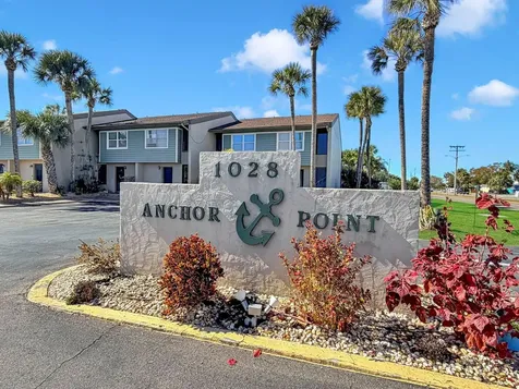 1028 Apollo Beach Boulevard Apollo Beach FL 33572