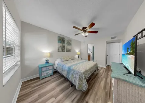 1028 Apollo Beach Boulevard Apollo Beach FL 33572
