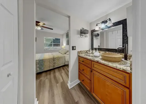 1028 Apollo Beach Boulevard Apollo Beach FL 33572