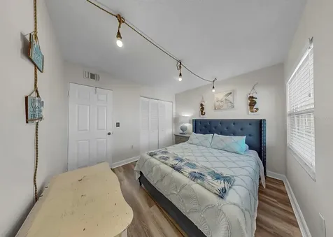1028 Apollo Beach Boulevard Apollo Beach FL 33572