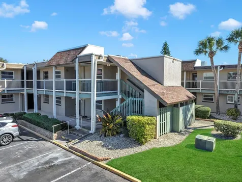 1028 Apollo Beach Boulevard Apollo Beach FL 33572