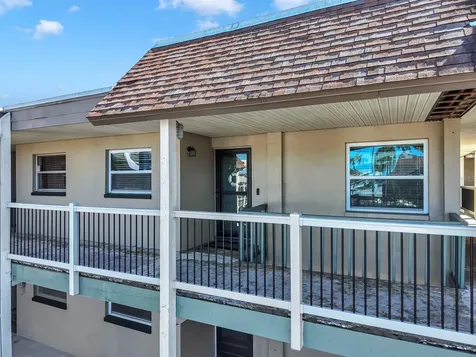 1028 Apollo Beach Boulevard Apollo Beach FL 33572