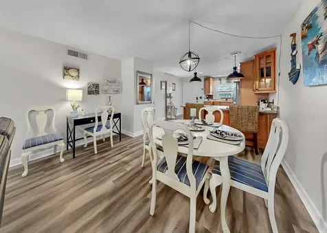 1028 Apollo Beach Boulevard Apollo Beach FL 33572
