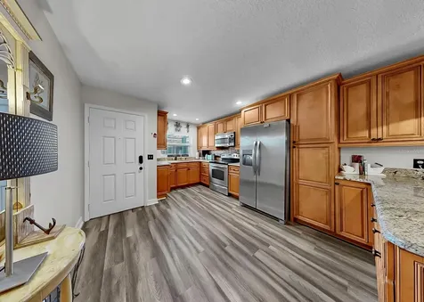 1028 Apollo Beach Boulevard Apollo Beach FL 33572