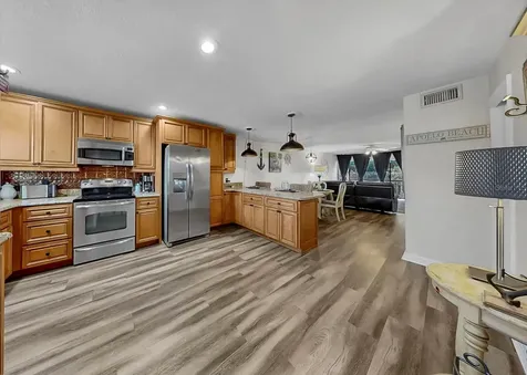 1028 Apollo Beach Boulevard Apollo Beach FL 33572