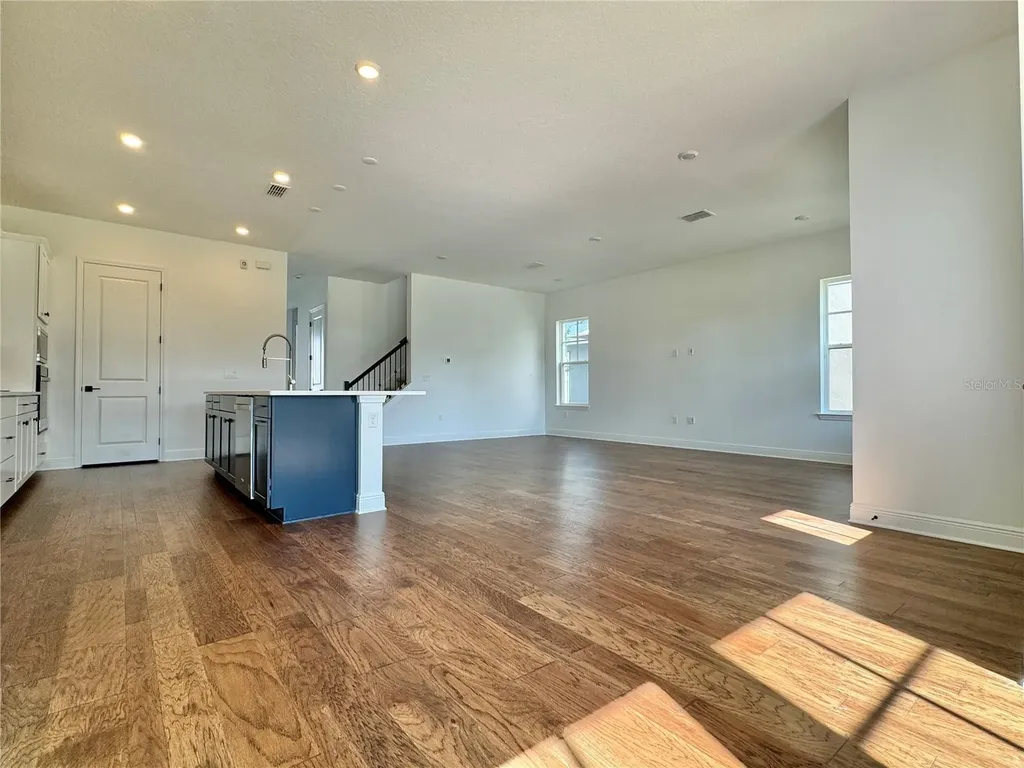 13352 Leggett Alley Orlando FL 32827