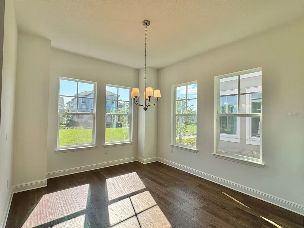 13352 Leggett Alley Orlando FL 32827