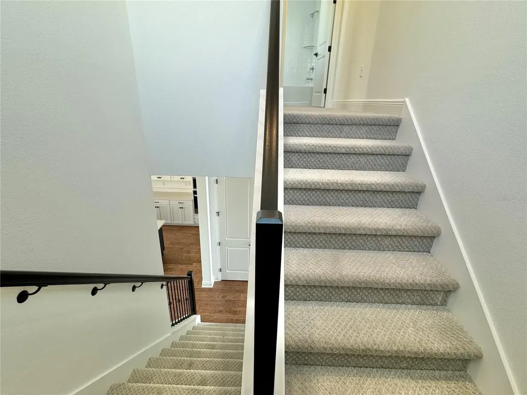 13352 Leggett Alley Orlando FL 32827