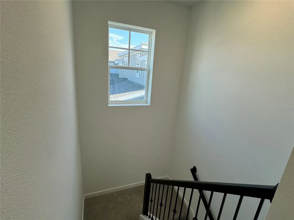 13352 Leggett Alley Orlando FL 32827