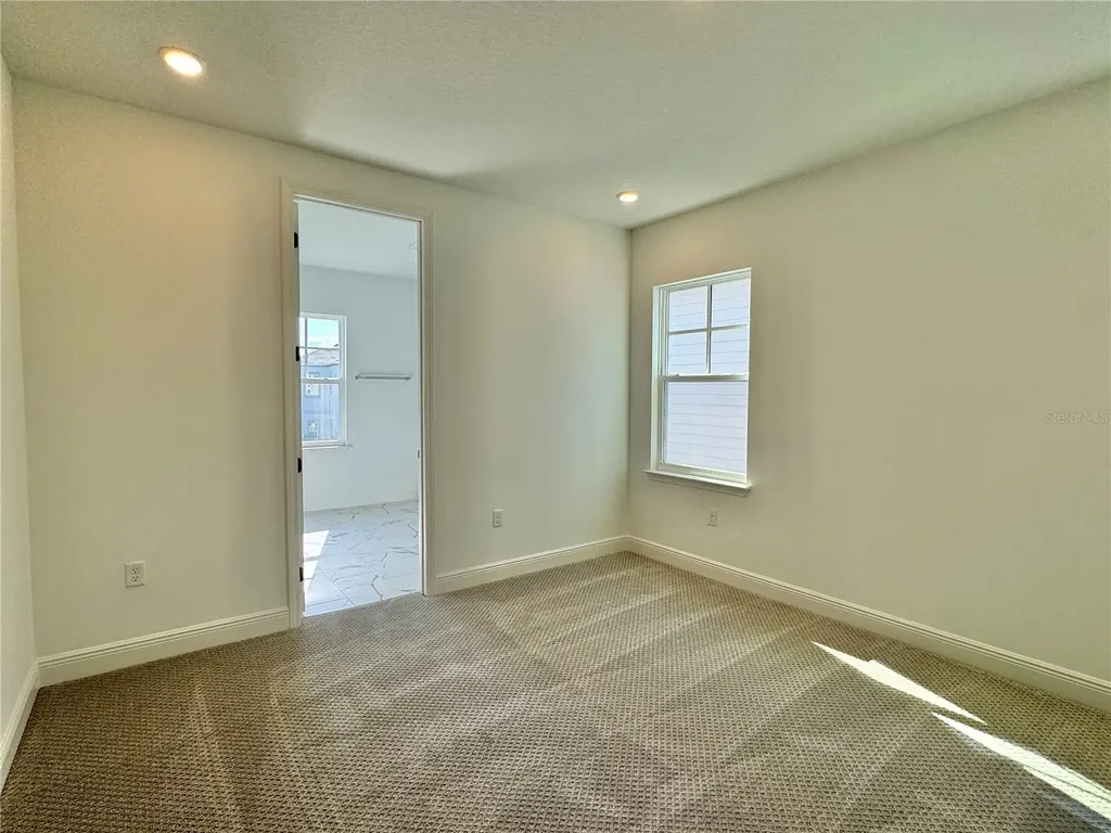 13352 Leggett Alley Orlando FL 32827